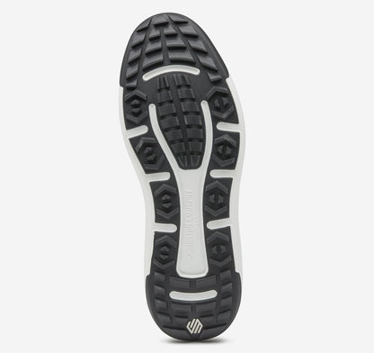 Men's Amherst GL1 Luxe Hybrid / Johnston Murphy