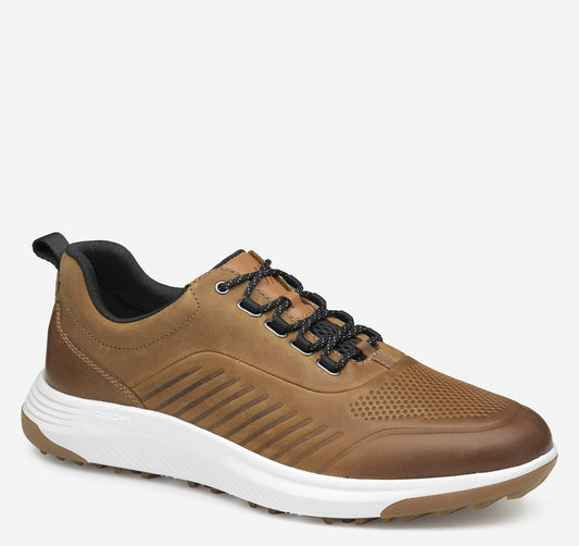 Men's Amherst GL1 Luxe Hybrid / Johnston Murphy