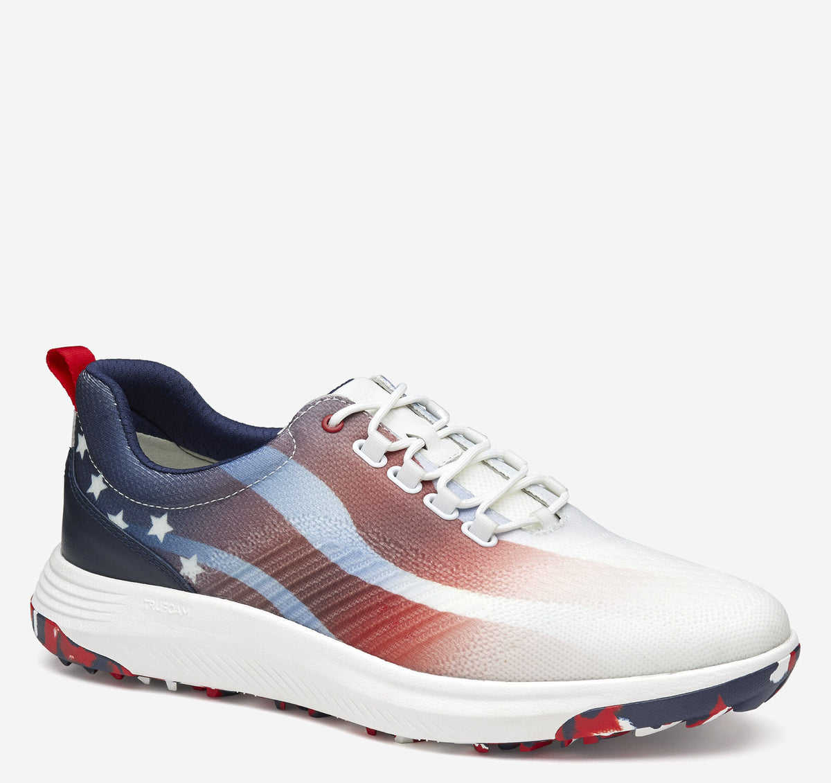 Men's Amherst GL1 Sport Hybrid / Johnston Murphy
