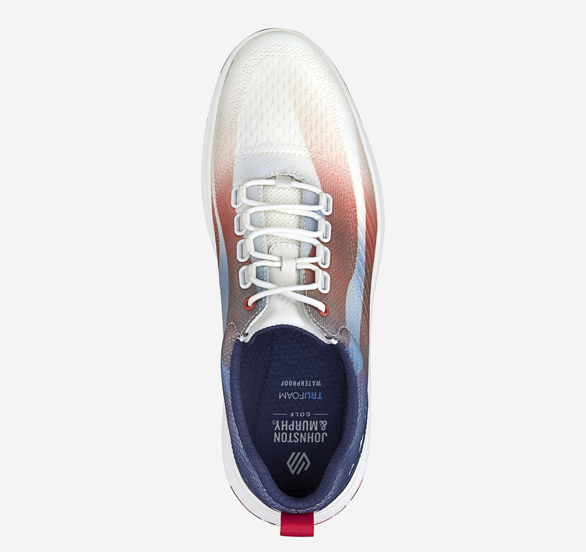 Men's Amherst GL1 Sport Hybrid / Johnston Murphy