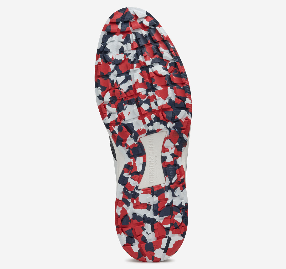 Men's Amherst GL1 Sport Hybrid / Johnston Murphy