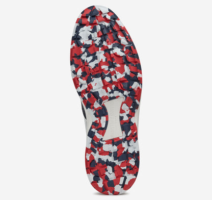 Men's Amherst GL1 Sport Hybrid / Johnston Murphy