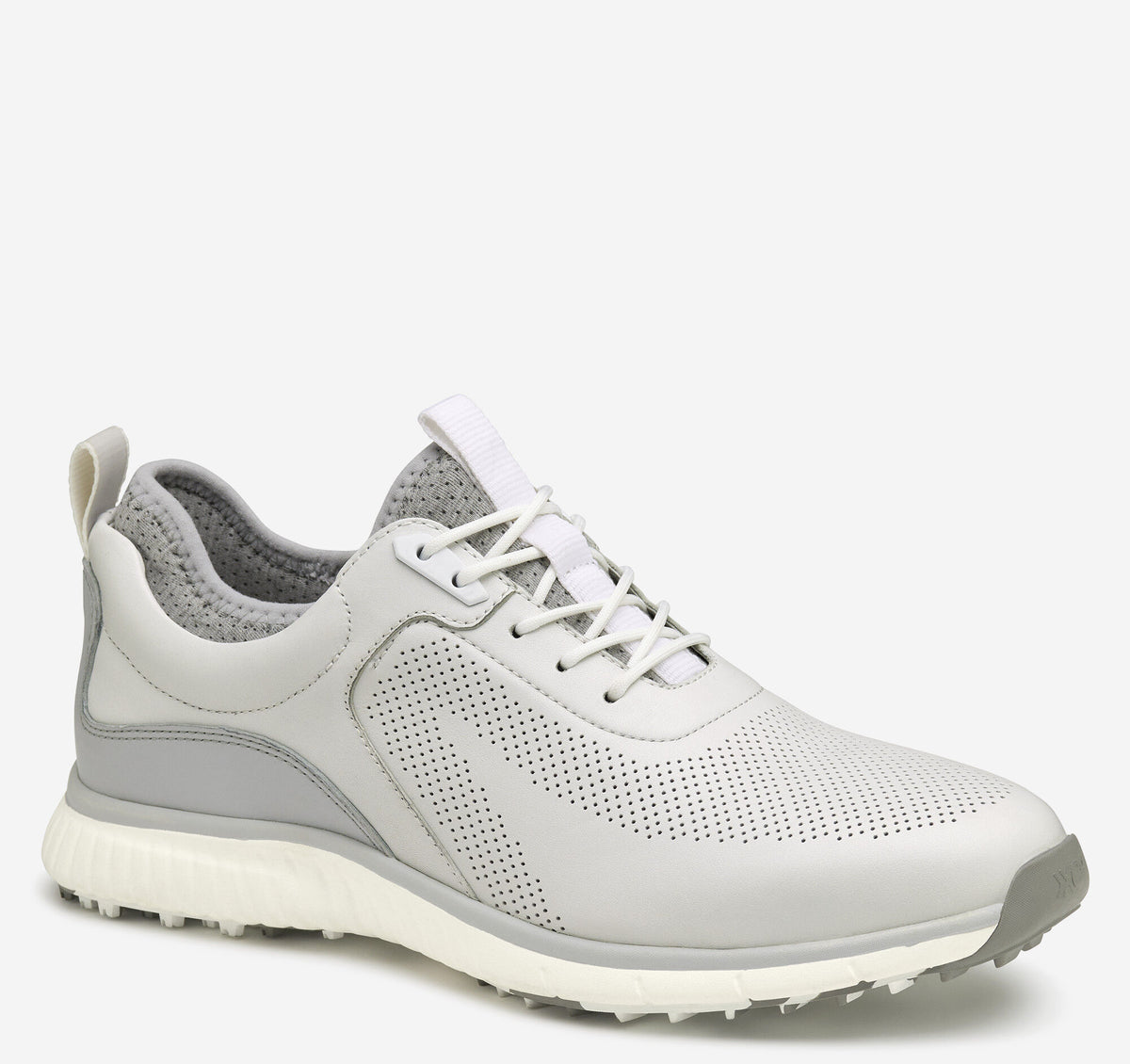 Men's XC4® H1-Luxe Hybrid / Johnston Murphy