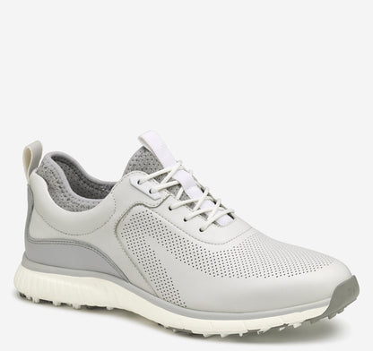Men's XC4® H1-Luxe Hybrid / Johnston Murphy