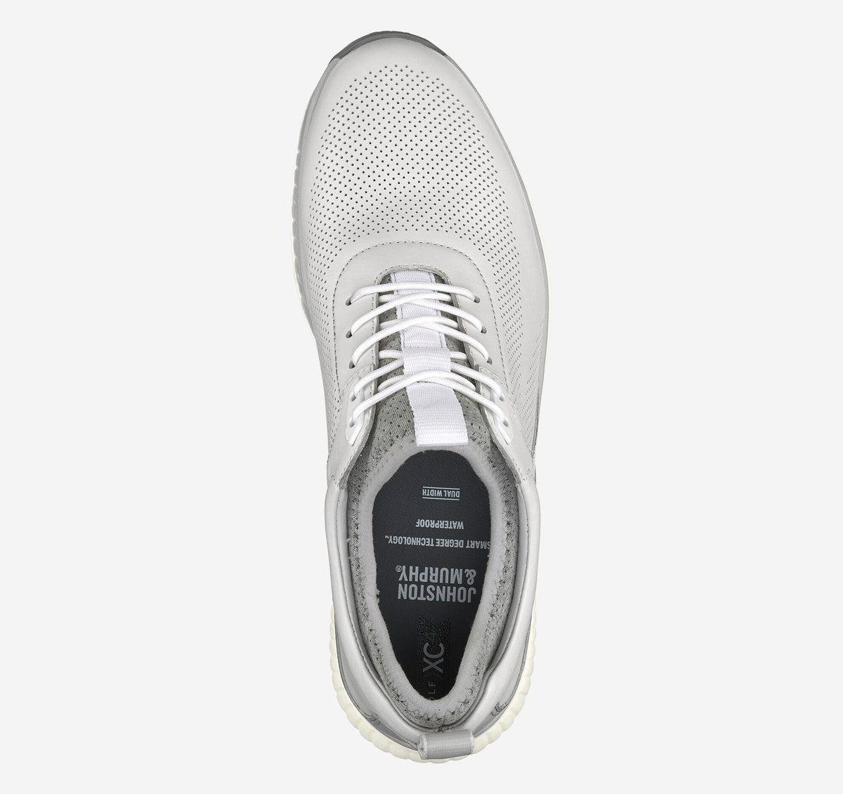 Men's XC4® H1-Luxe Hybrid / Johnston Murphy