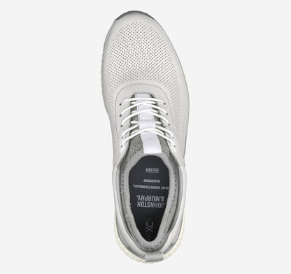 Men's XC4® H1-Luxe Hybrid / Johnston Murphy