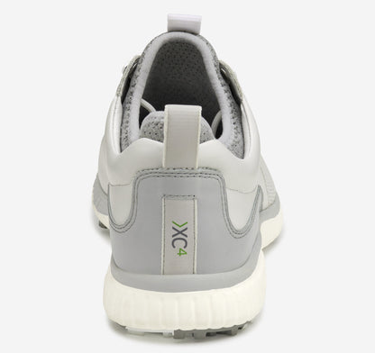 Men's XC4® H1-Luxe Hybrid / Johnston Murphy