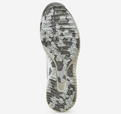 Men's XC4® H1-Luxe Hybrid / Johnston Murphy