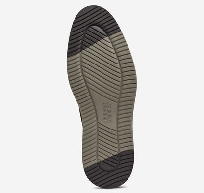 Men's Upton Chukka / Johnston Murphy