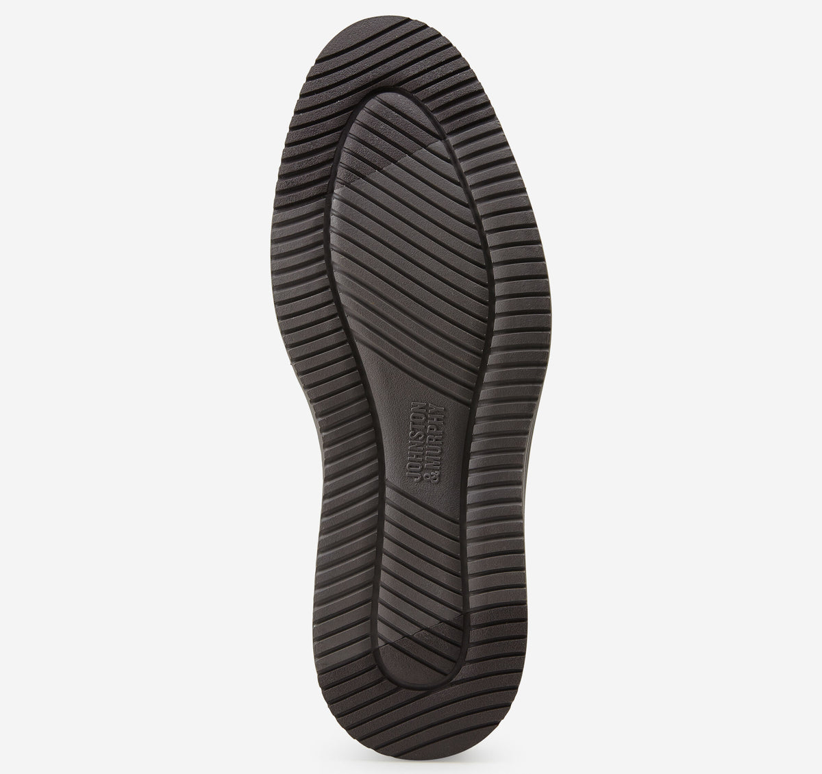 Men's Upton Chelsea Boot / Johnston Murphy