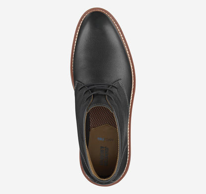 Men's Upton Chukka / Johnston Murphy