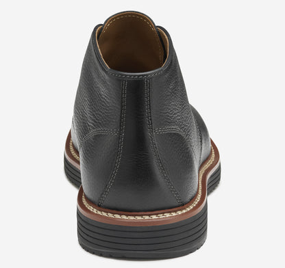Men's Upton Chukka / Johnston Murphy
