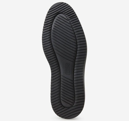 Men's Upton Chukka / Johnston Murphy
