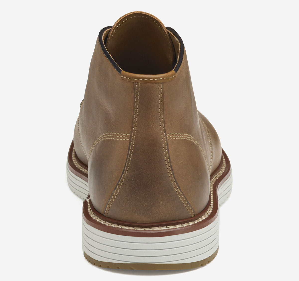 Men's Upton Chukka / Johnston Murphy
