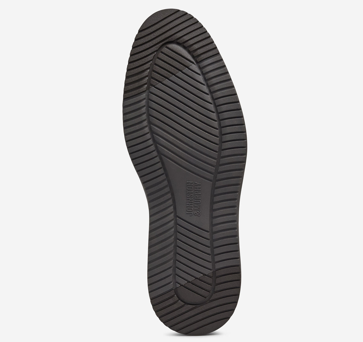 Men's Upton Dress Plain Toe / Johnston Murphy
