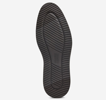 Men's Upton Dress Plain Toe / Johnston Murphy