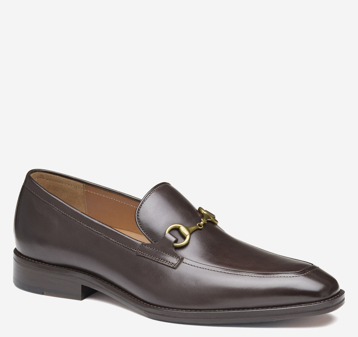 Men's Sullivan Bit Loafer / Johnston Murphy