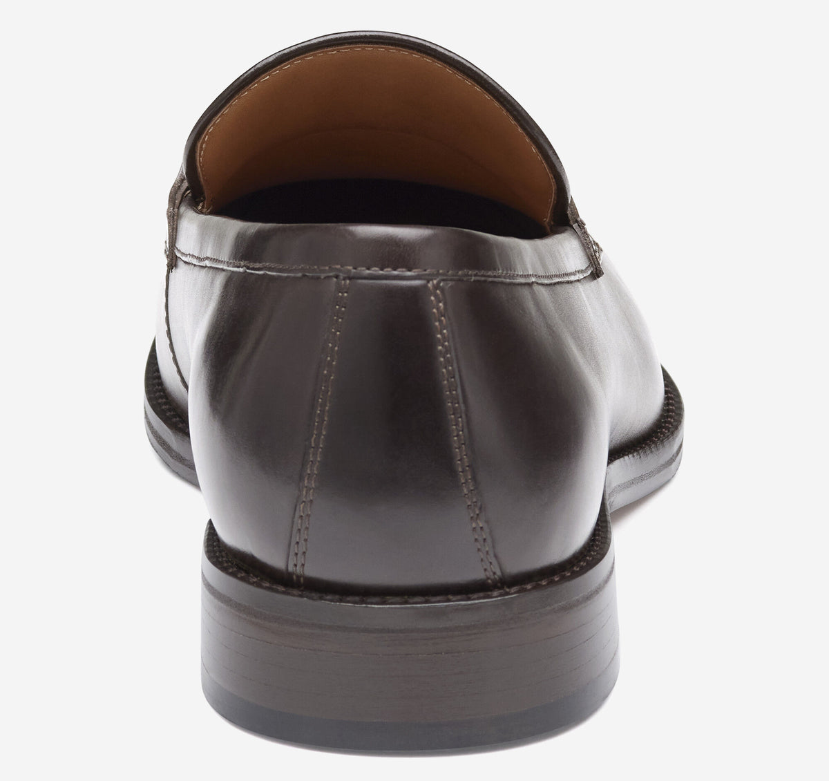 Men's Sullivan Bit Loafer / Johnston Murphy