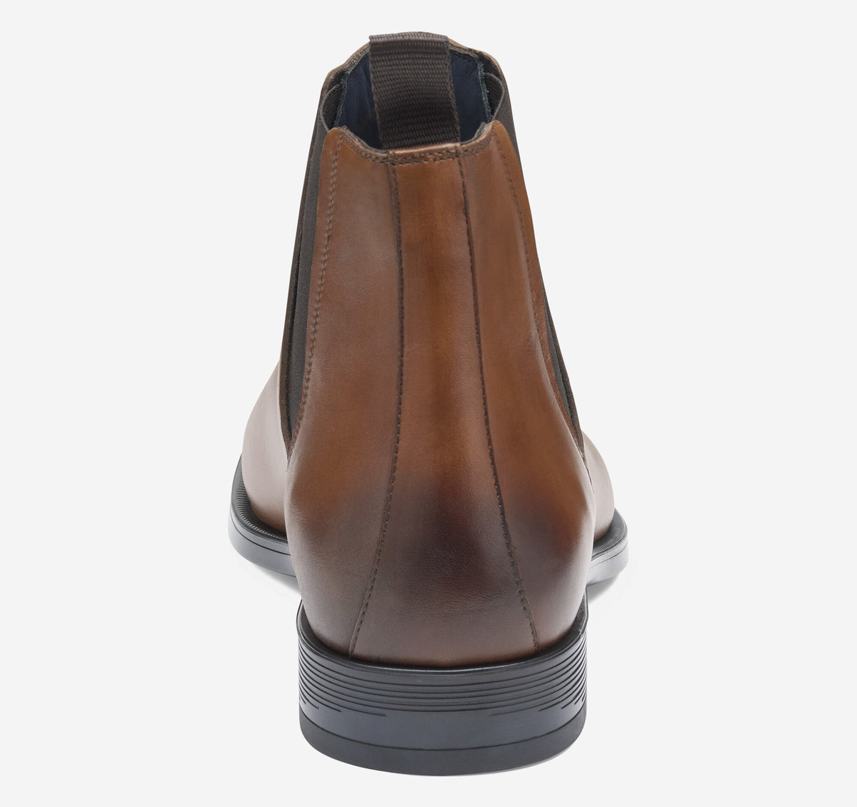 Men's Flynch Chelsea Boot / Johnston Murphy