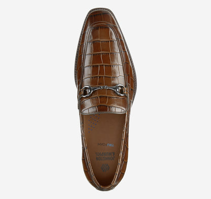 Men's Sullivan Bit Loafer / Johnston Murphy