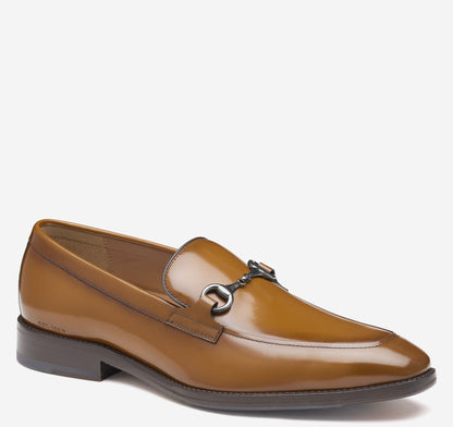 Men's Sullivan Bit Loafer / Johnston Murphy