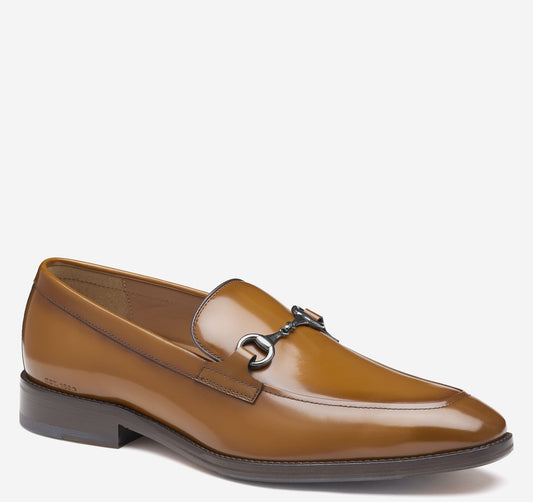 Men's Sullivan Bit Loafer / Johnston Murphy