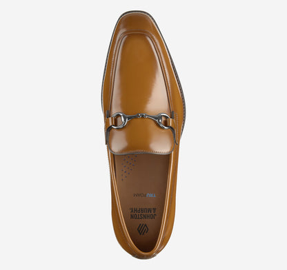 Men's Sullivan Bit Loafer / Johnston Murphy