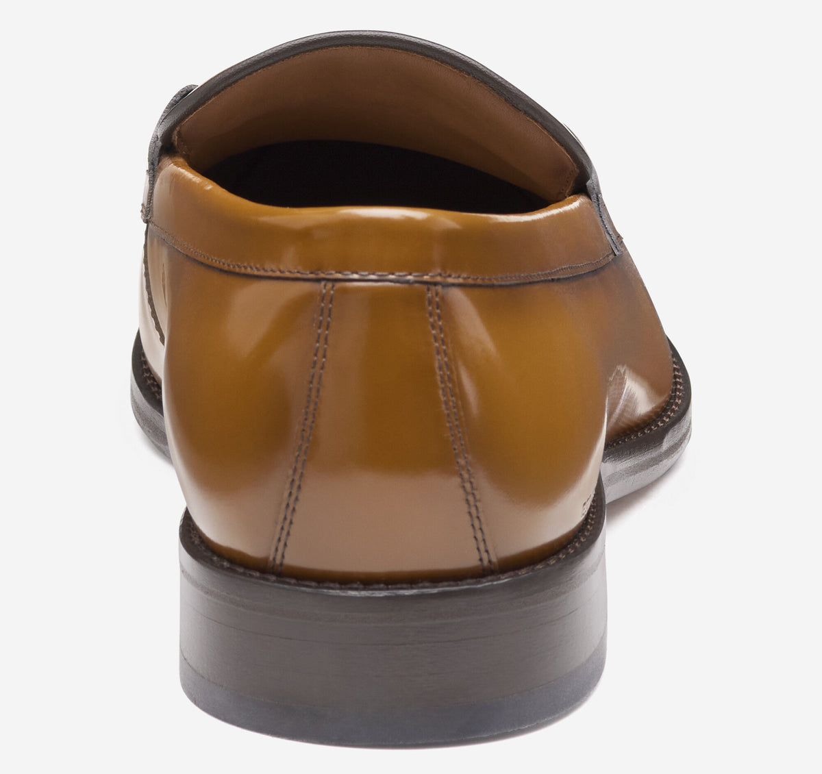 Men's Sullivan Bit Loafer / Johnston Murphy