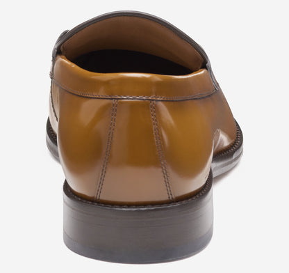 Men's Sullivan Bit Loafer / Johnston Murphy