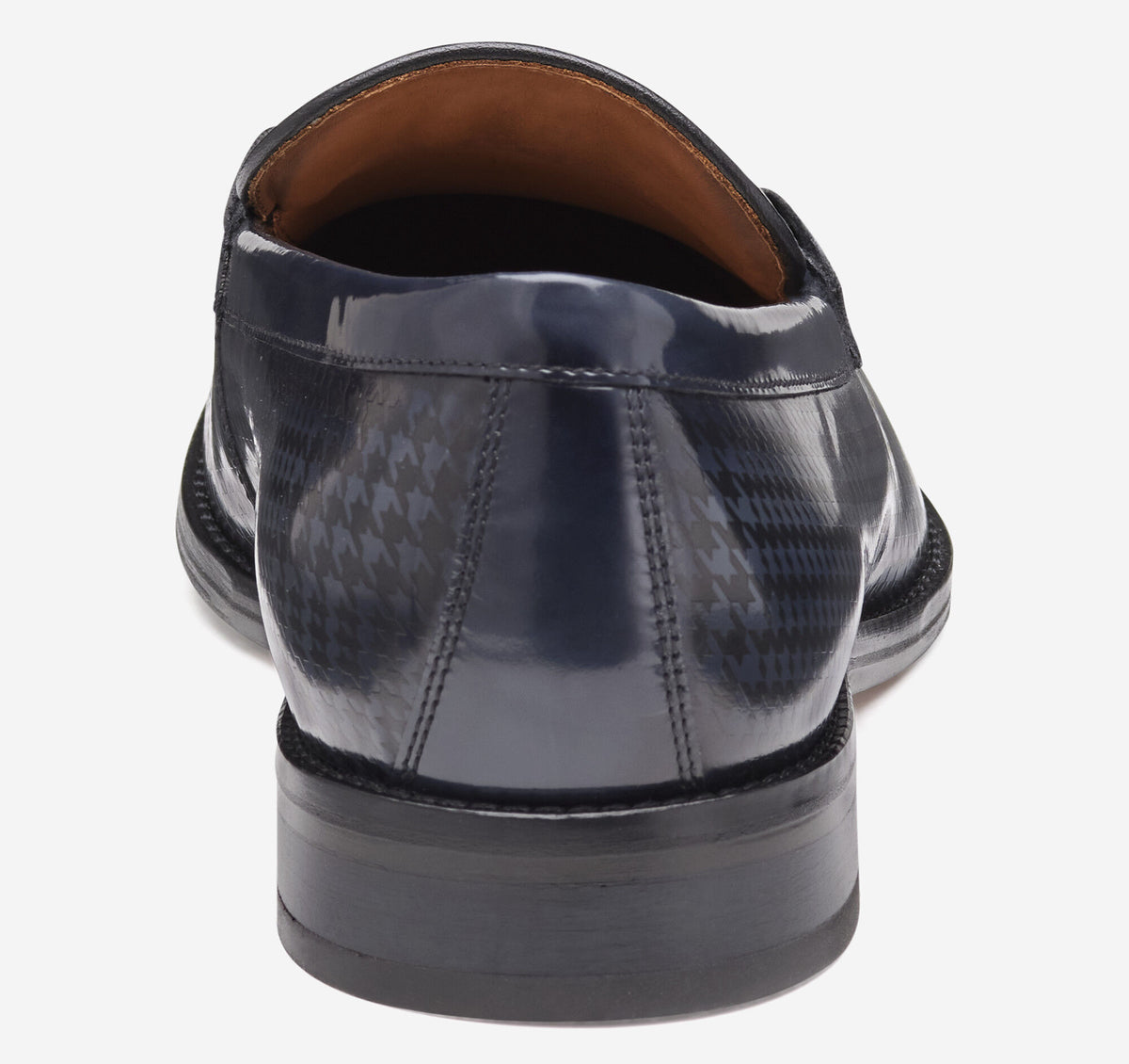 Men's Sullivan Bit Loafer / Johnston Murphy