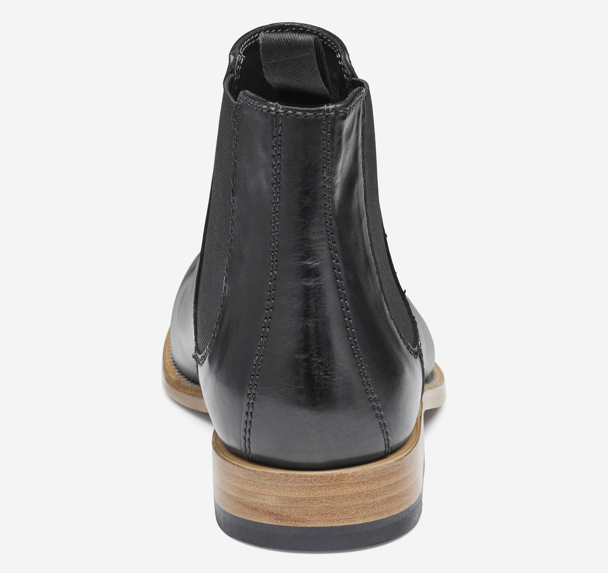 Men's Dudley Chelsea Boot / Johnston Murphy