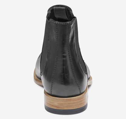 Men's Dudley Chelsea Boot / Johnston Murphy