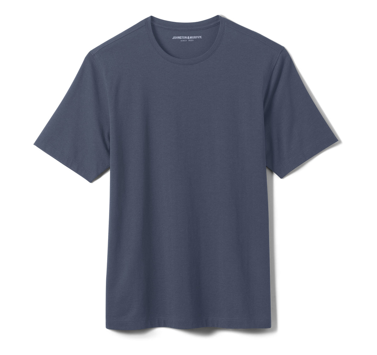 Men's Essential Tee / Johnston Murphy