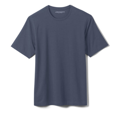 Men's Essential Tee / Johnston Murphy