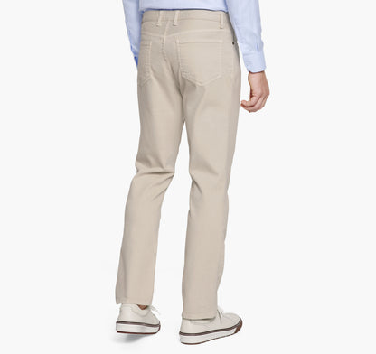 Men's Denim Jeans / Johnston Murphy