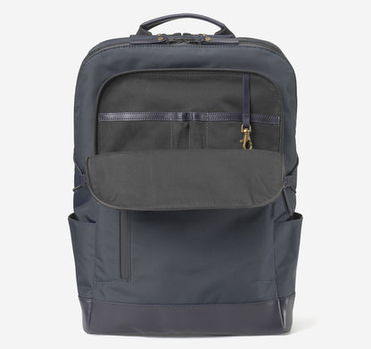 Men's Hudson Waterproof Backpack / Johnston Murphy