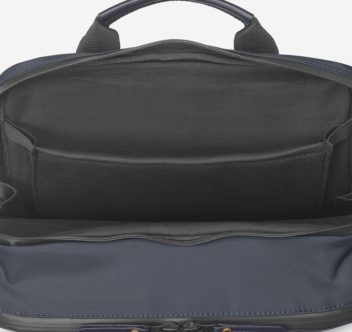 Men's Hudson Waterproof Backpack / Johnston Murphy
