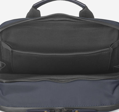 Men's Hudson Waterproof Backpack / Johnston Murphy