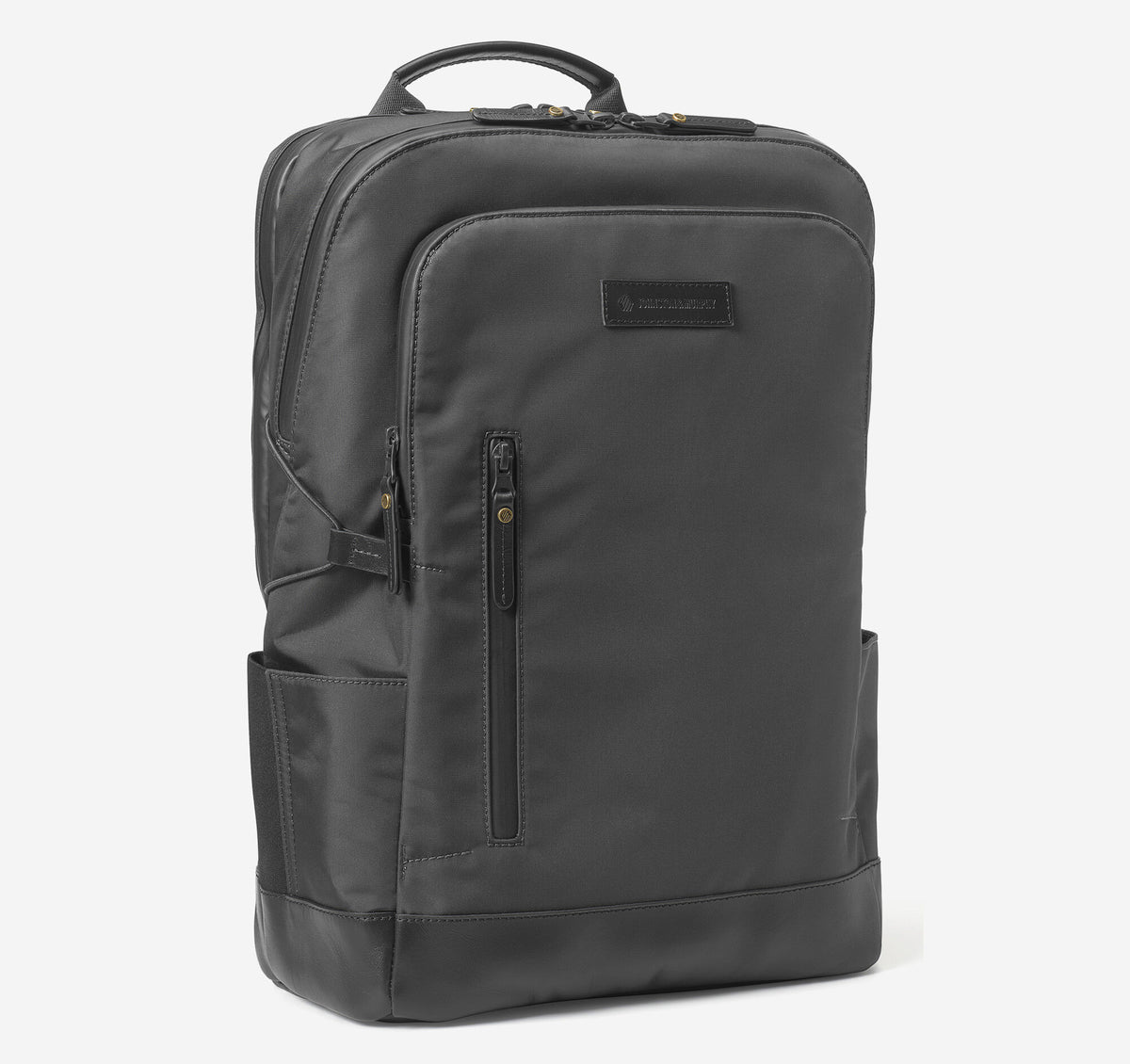 Men's Hudson Waterproof Backpack / Johnston Murphy