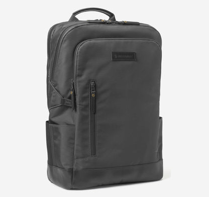Men's Hudson Waterproof Backpack / Johnston Murphy