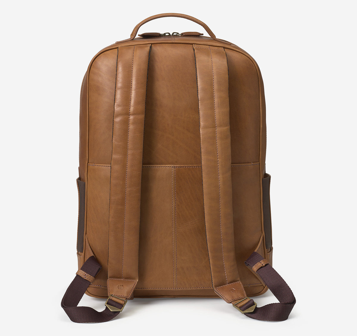 Men's Rhodes Backpack / Johnston Murphy