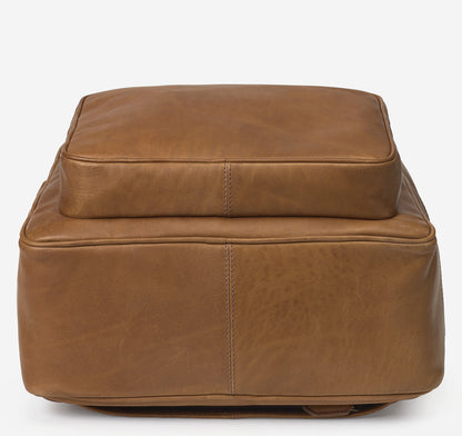 Men's Rhodes Backpack / Johnston Murphy