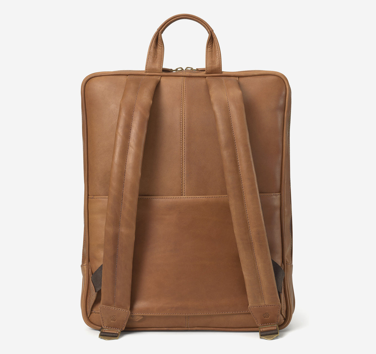 Men's Rhodes Commuter Backpack / Johnston Murphy