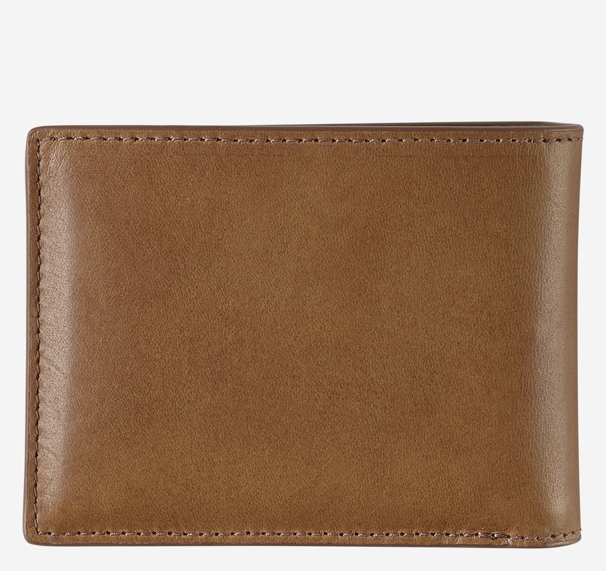 Men's Rhodes 2-in-1 Billfold Wallet / Johnston Murphy