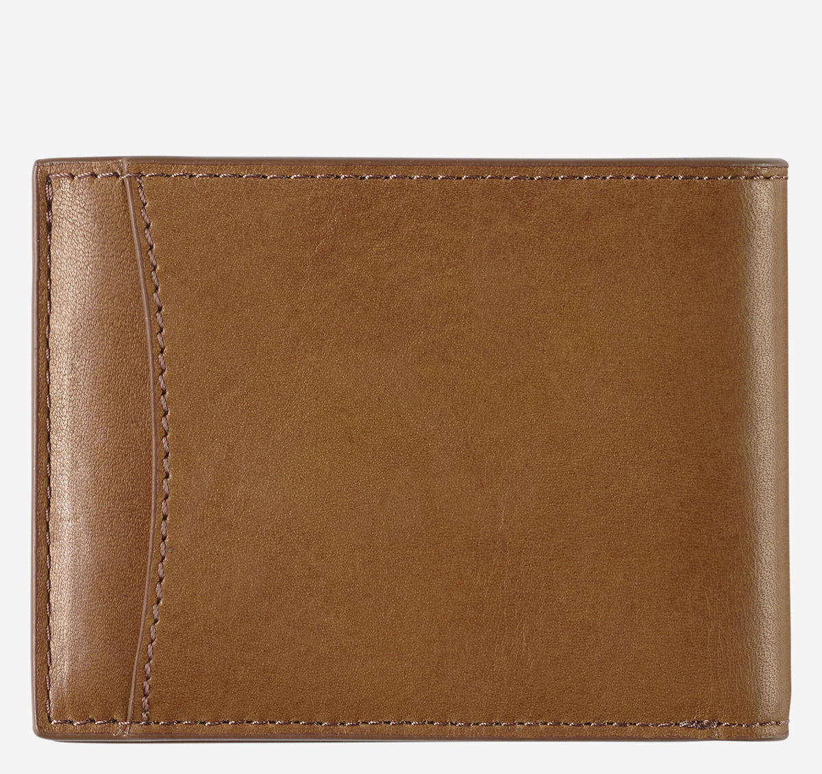 Men's Rhodes Billfold Wallet / Johnston Murphy