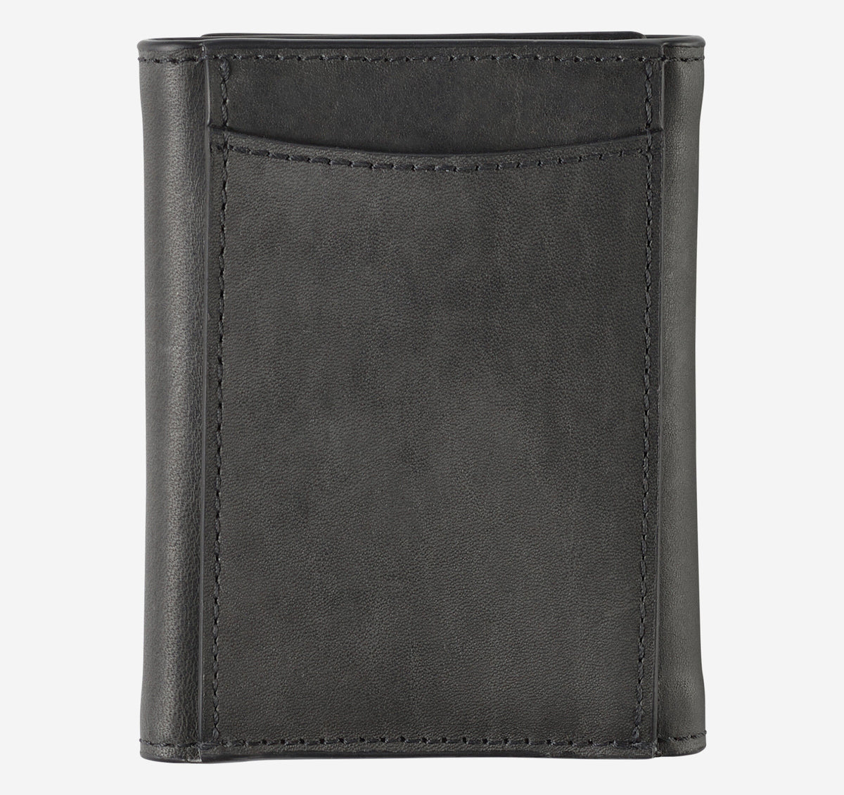 Men's Rhodes Trifold Wallet / Johnston Murphy
