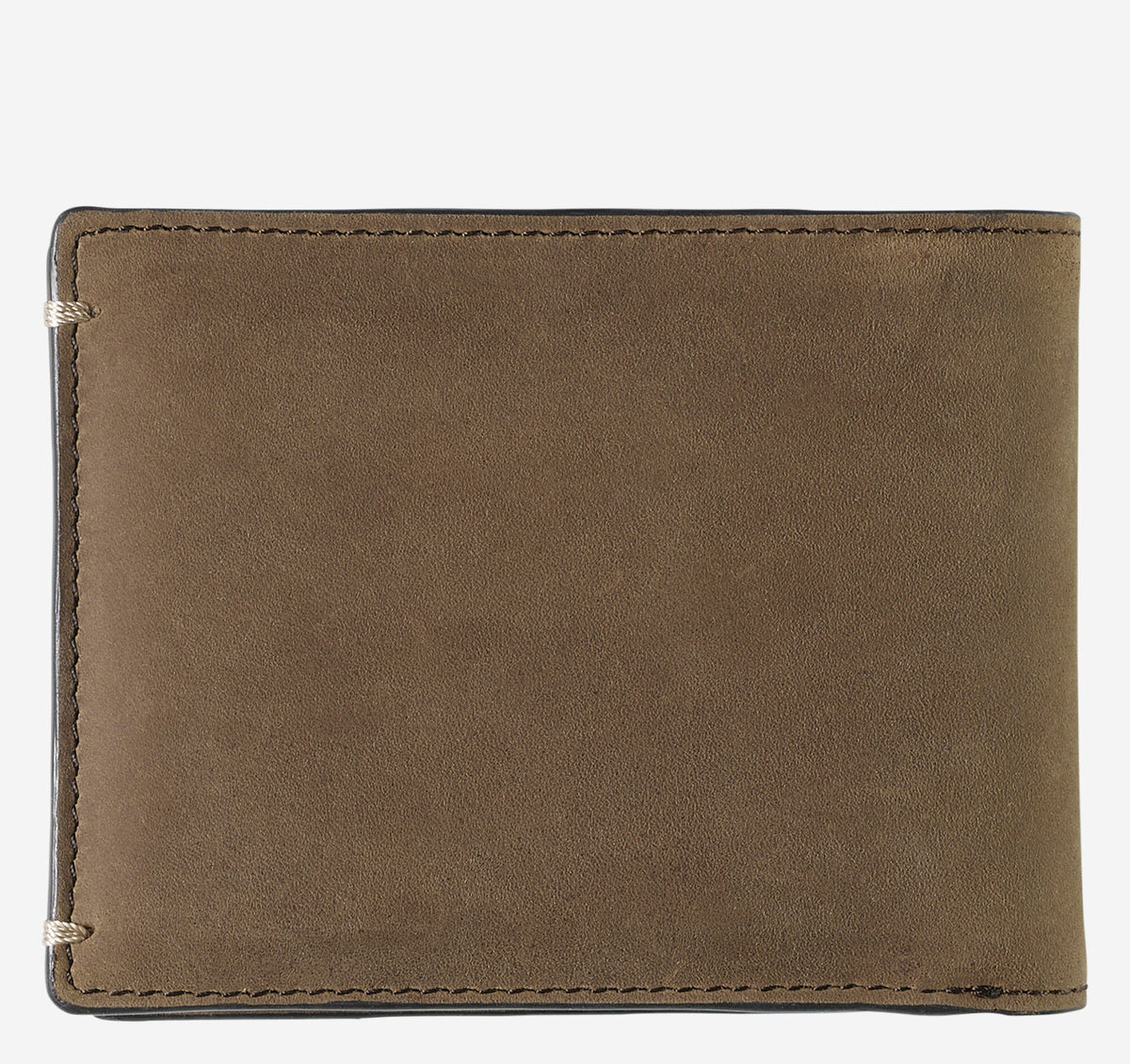 Men's Jackson 2-in-1 Billfold Wallet / Johnston Murphy