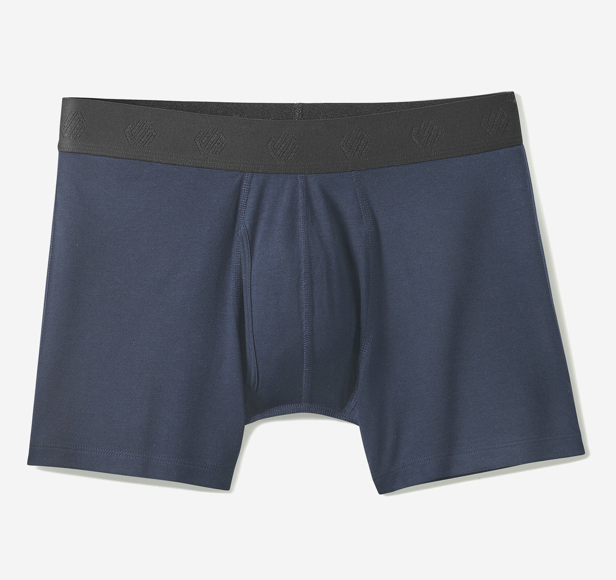 Men's Essential Boxer Brief / Johnston Murphy