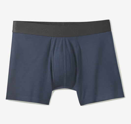 Men's Essential Boxer Brief / Johnston Murphy