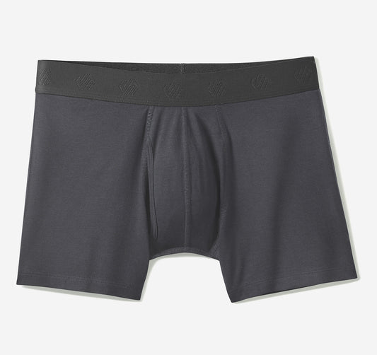 Men's Essential Boxer Brief / Johnston Murphy